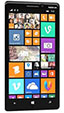 Nokia Lumia 930